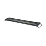 ΦΩΣ ΕΝΥΔΡΕΙΟΥ LED DEE-LED1200 120-140CM 47-55INCHES
